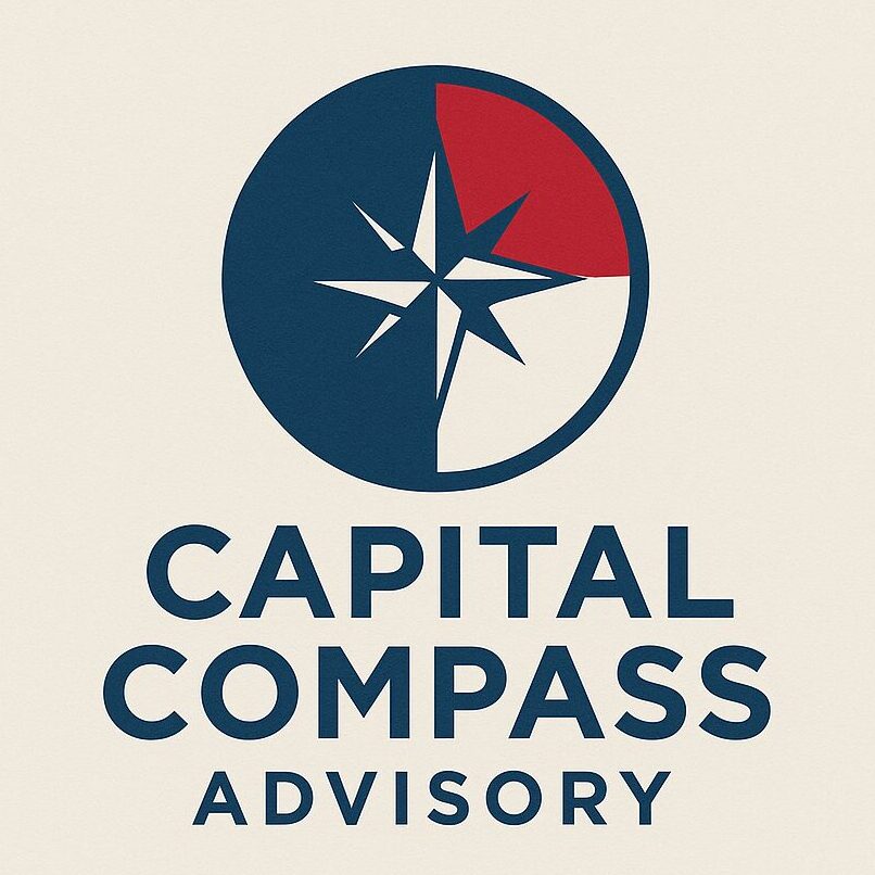 CapitZZal Compass Advisory